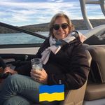 Marie Whitbeck McNabb - @mariezie1 - Instagram