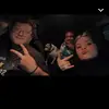 mariemcnabb1 - @marie.mcnabb - TikTok