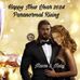 Mary Mcnabb - Facebook