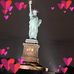 Mary McNabb - Facebook