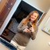 Mary McNabb - Facebook