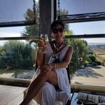 Rose Marie McNabb - @bob_and_rose - Instagram