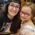 Tierney Marie McNabb - @snarkynarwhal_mn - Instagram
