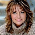Tina Marie McNabb - @misstmarie1970 - Instagram