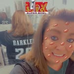 Tonya Marie Mcnabb - @tonya_mcnabb - Instagram