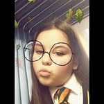 josephine-marie mcnerney - @josephinemarie8 - Instagram