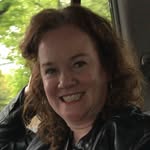 Kelly Marie O’Brien McNerney - @kelly_mcnerney - Instagram