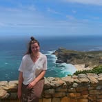 Marie McNerney - Facebook