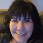 Marie McNerney Pfaff - @mcnerneypfaff - Instagram