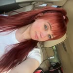 Rachel Marie McNerney - @rachel_mcnerney - Instagram