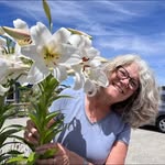 Marie McNicholas - @mariemcnick - Instagram