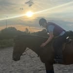 Marie McNicholas - @marie_mcnicholas.13 - Instagram