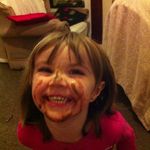 Marie Mcnicholas - @mariemcnicholas1964 - Instagram