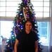 Marie McNicholas - Facebook
