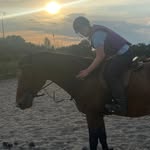 Marie McNicholas - @marie.mcnicholas13 - Instagram