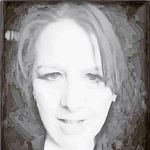Marie Mcnicholas - @misslistentome - Instagram