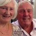 Marie McNicholas - Facebook
