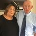 Marie Mcnicholas - Facebook