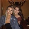 Marnie McNicholas - @marniemcnicholas - TikTok