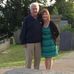 Mary McNicholas - Facebook