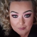 Ann Marie McNulty - @annmarie.mcnulty2 - Instagram
