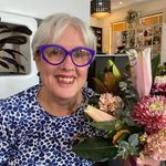 Anne Marie McNulty - @anniekatemc - Instagram