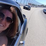 Anne Marie McNulty - @annemariemcnulty - Instagram