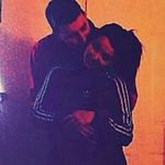 Ashley Marie Mcnulty - @kush_girl_604 - Instagram