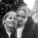 Holly-Marie Mcnulty - Facebook