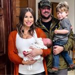Jenny Marie McNulty - @jennymarie30 - Instagram