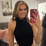 Kate Marie McNulty 🦒 - @katydaly3 - Instagram