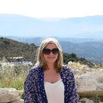 Marie-Eve Cholette-McNulty - @marieevecholettemcnulty - Instagram