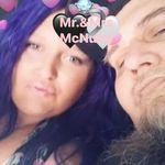 Marie May McNulty - @missmay66 - Instagram