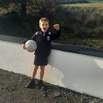 marie mc nulty - @mariemcnulty01 - Instagram