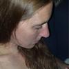 marie mcnulty27 - @figmentmsm - TikTok