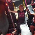 Marie McNulty - Facebook