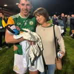 Marie Mcnulty - Facebook