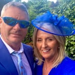 Marie McNulty - Facebook