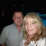 Marie Mcnulty - @marie.keogh.526 - Instagram