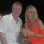 Marie McNulty - @marie.mcnulty.50 - Instagram
