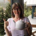 Marie McNulty - @mertymer2018 - Instagram
