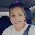 Marie McNulty - @mariekay88 - Instagram