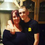 marie mcnulty - @marie30mc - Instagram