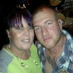 Marie Mcnulty - @marie30mcnulty - Instagram