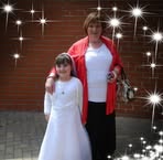 Marie Mcnulty - Facebook