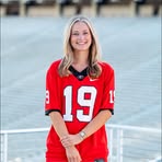 Mary Mcnulty - Facebook