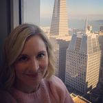 Tina Marie McNulty - @tinammcnulty - Instagram