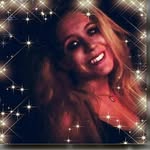 Alexa Marie McPhail - @alexamariemcphail - Instagram