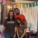 Jessica Luena-Marie McPhail - @lightsworn.momma - Instagram