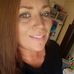 Julie Marie Mcphail - Facebook